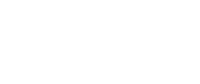 Master-Plast-RU-logo-white