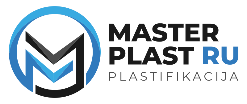 Master Plast RU