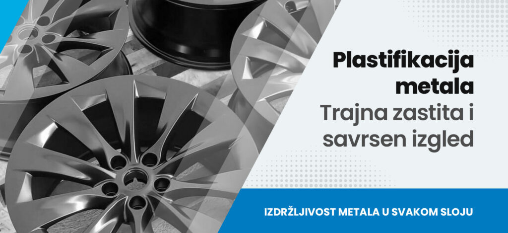 Master Plast RU